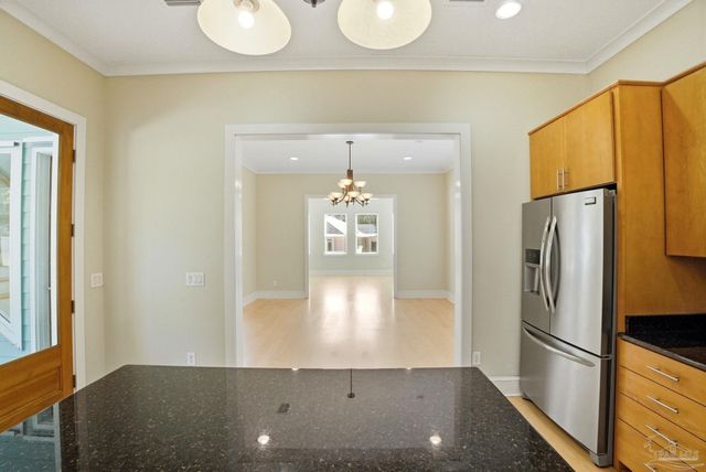 16258 Bocaccio Dr, Pensacola, FL 32507