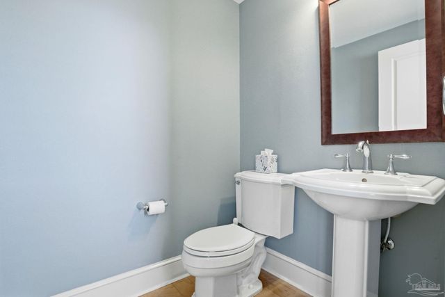 16258 Bocaccio Dr, Pensacola, FL 32507