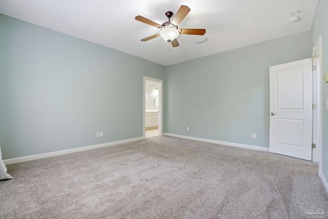 16258 Bocaccio Dr, Pensacola, FL 32507