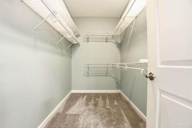 16258 Bocaccio Dr, Pensacola, FL 32507