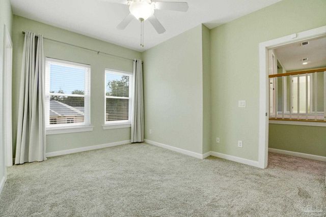 16258 Bocaccio Dr, Pensacola, FL 32507