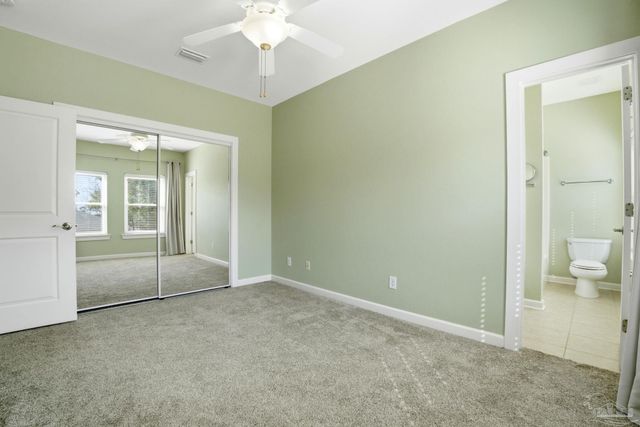 16258 Bocaccio Dr, Pensacola, FL 32507