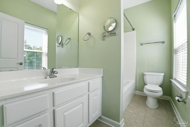 16258 Bocaccio Dr, Pensacola, FL 32507