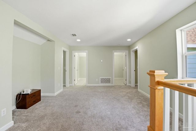 16258 Bocaccio Dr, Pensacola, FL 32507