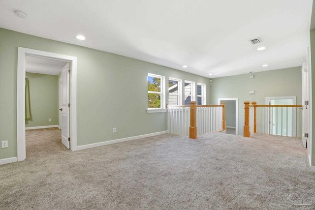 16258 Bocaccio Dr, Pensacola, FL 32507