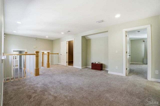 16258 Bocaccio Dr, Pensacola, FL 32507