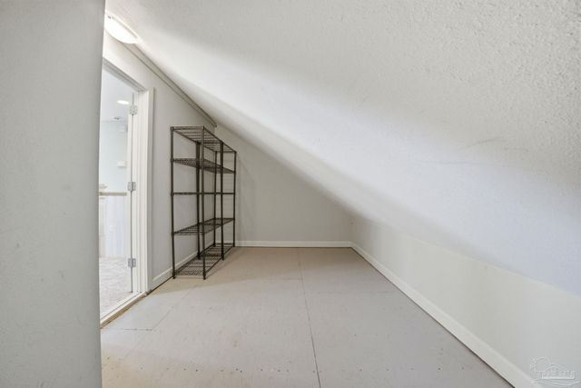 16258 Bocaccio Dr, Pensacola, FL 32507