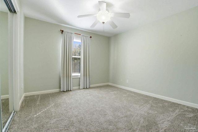 16258 Bocaccio Dr, Pensacola, FL 32507