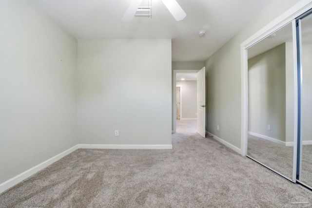 16258 Bocaccio Dr, Pensacola, FL 32507