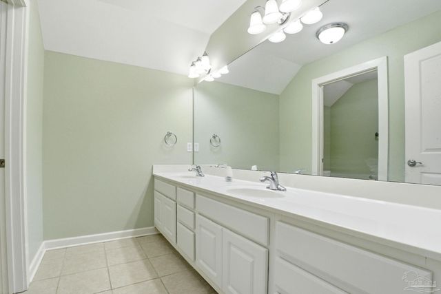 16258 Bocaccio Dr, Pensacola, FL 32507