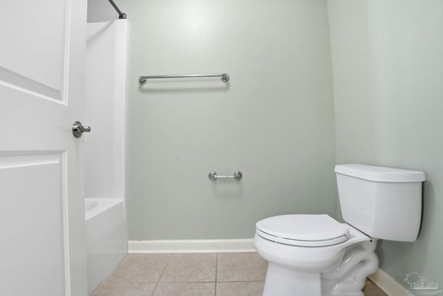 16258 Bocaccio Dr, Pensacola, FL 32507