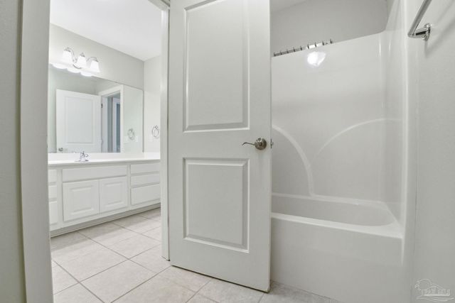 16258 Bocaccio Dr, Pensacola, FL 32507