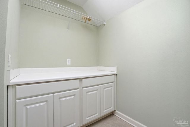 16258 Bocaccio Dr, Pensacola, FL 32507