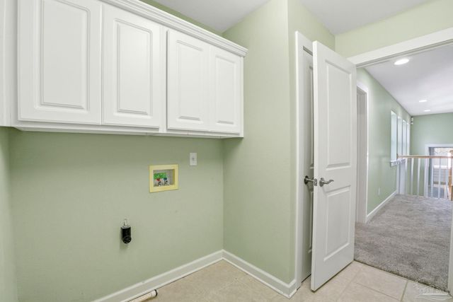 16258 Bocaccio Dr, Pensacola, FL 32507