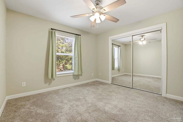 16258 Bocaccio Dr, Pensacola, FL 32507