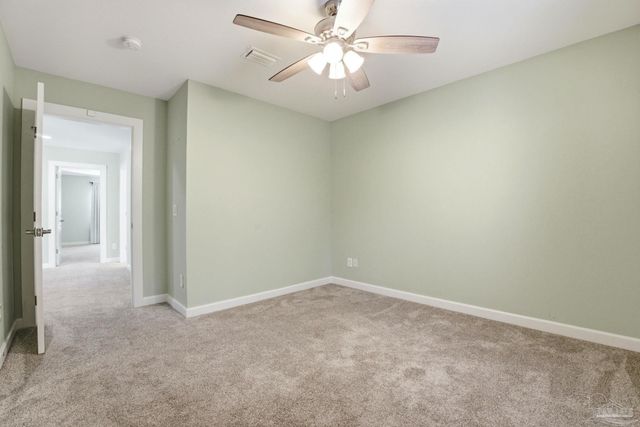 16258 Bocaccio Dr, Pensacola, FL 32507