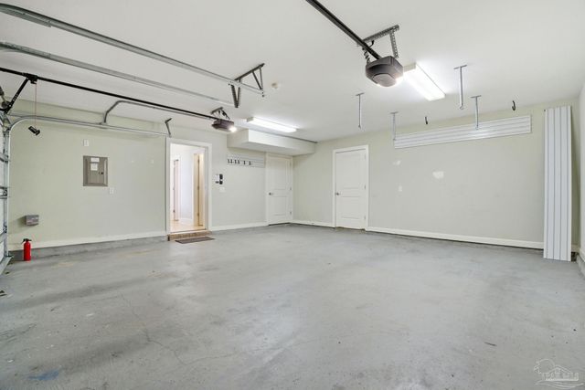 16258 Bocaccio Dr, Pensacola, FL 32507