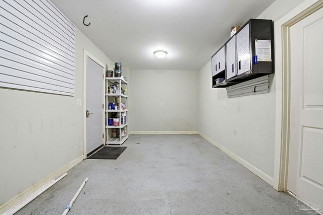 16258 Bocaccio Dr, Pensacola, FL 32507