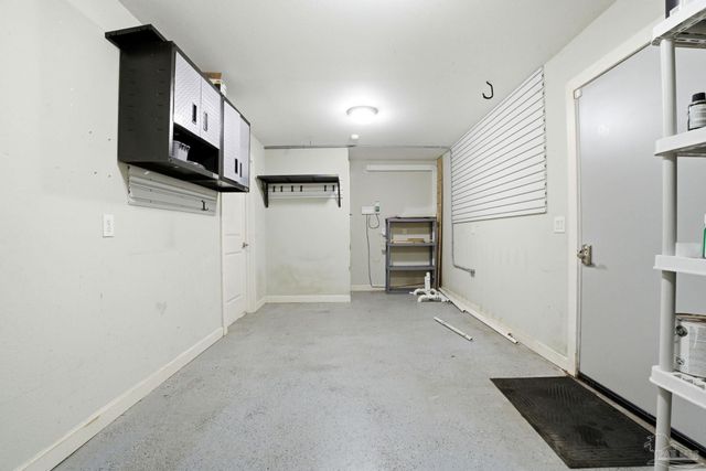 16258 Bocaccio Dr, Pensacola, FL 32507