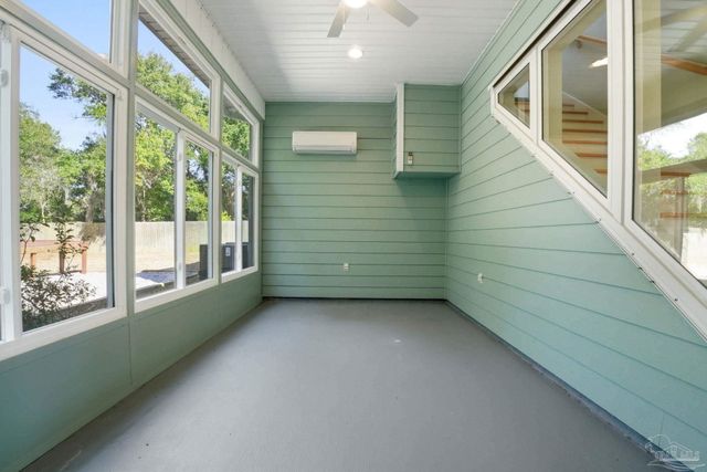 16258 Bocaccio Dr, Pensacola, FL 32507