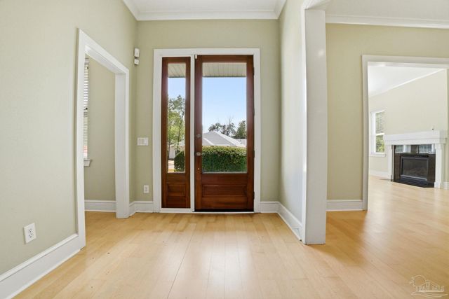 16258 Bocaccio Dr, Pensacola, FL 32507