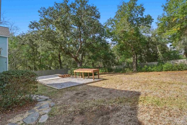 16258 Bocaccio Dr, Pensacola, FL 32507