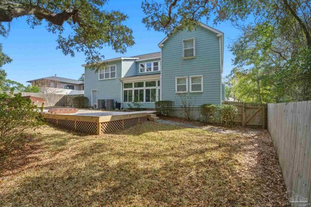 16258 Bocaccio Dr, Pensacola, FL 32507