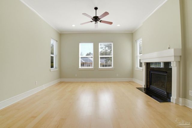 16258 Bocaccio Dr, Pensacola, FL 32507