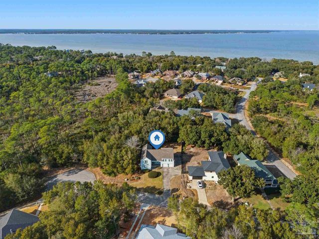 16258 Bocaccio Dr, Pensacola, FL 32507