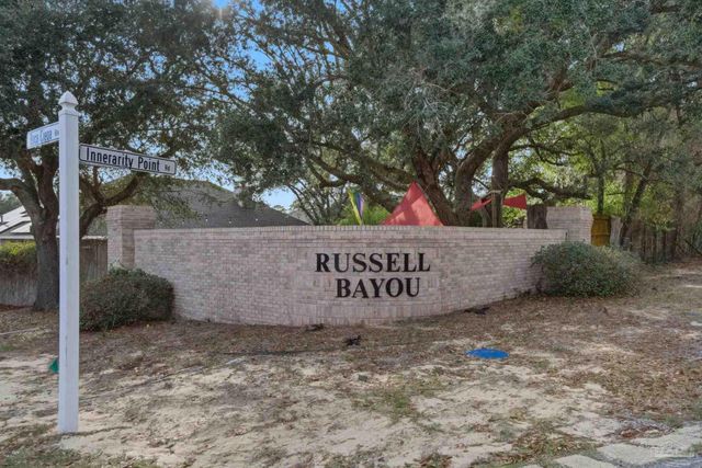 16258 Bocaccio Dr, Pensacola, FL 32507