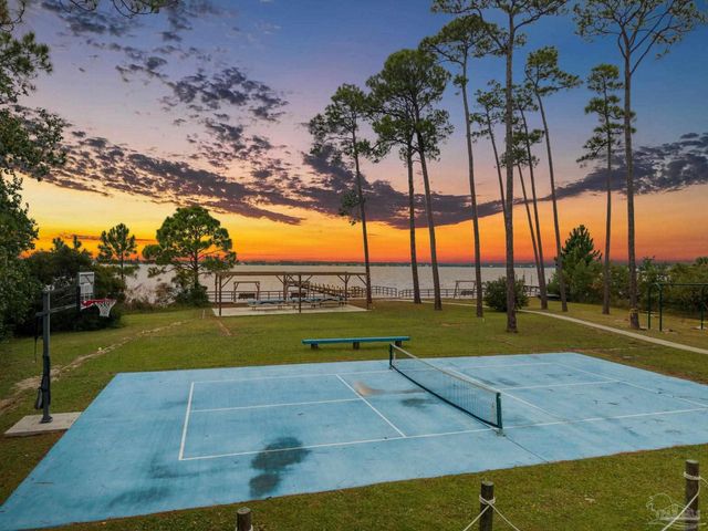 16258 Bocaccio Dr, Pensacola, FL 32507