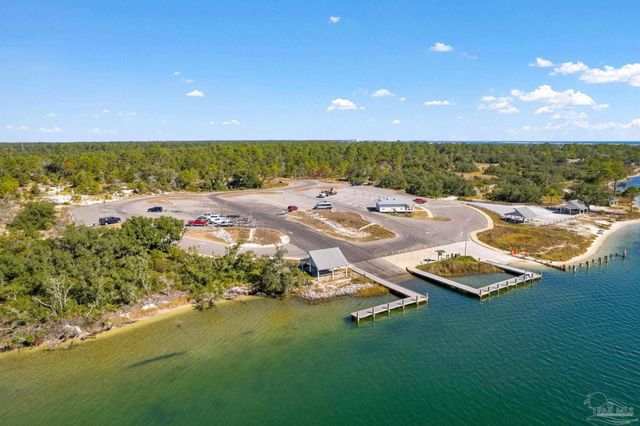 16258 Bocaccio Dr, Pensacola, FL 32507