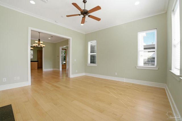 16258 Bocaccio Dr, Pensacola, FL 32507