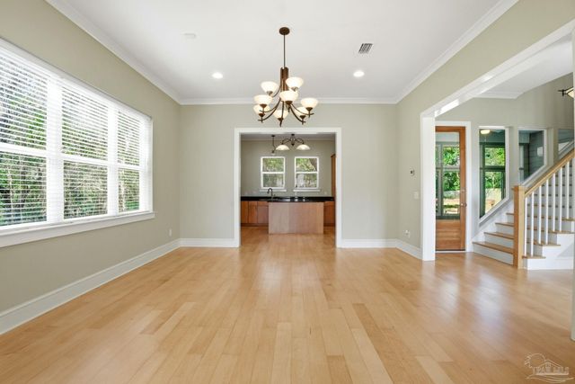 16258 Bocaccio Dr, Pensacola, FL 32507