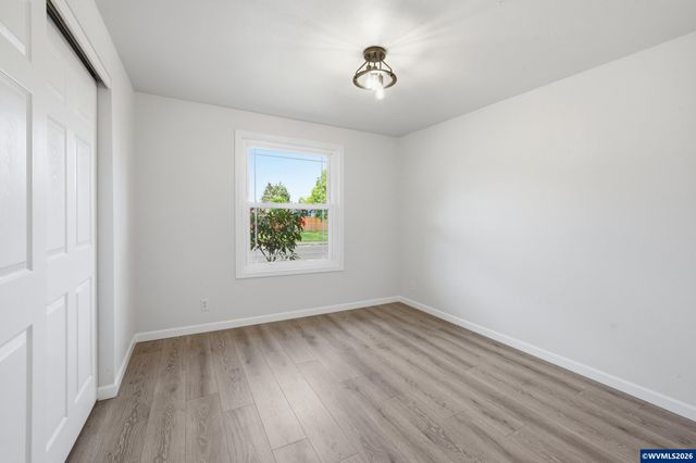 4658 Squire Ct NE, Salem, OR 97301