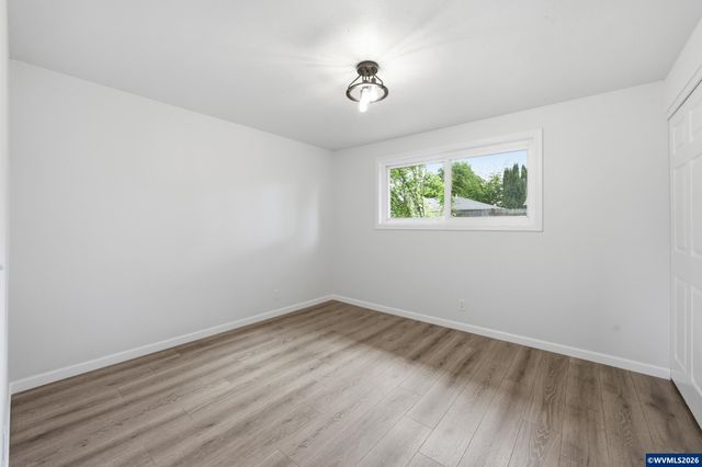 4658 Squire Ct NE, Salem, OR 97301