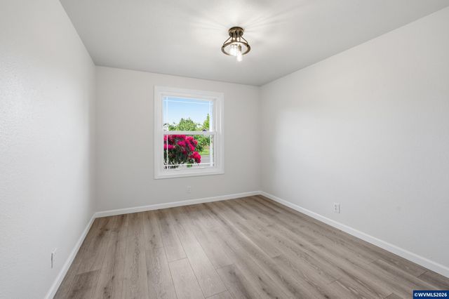 4658 Squire Ct NE, Salem, OR 97301