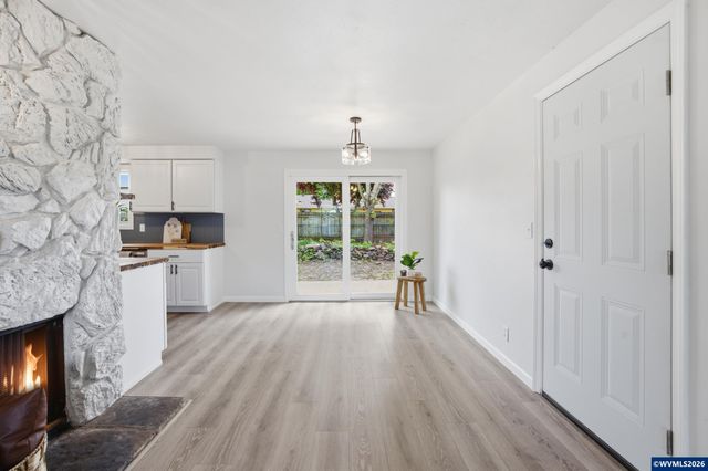 4658 Squire Ct NE, Salem, OR 97301