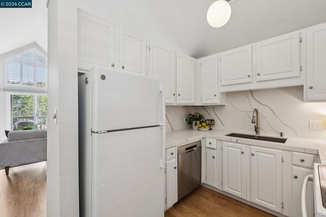 122 Ascot Ct B, Moraga, CA 94556