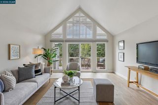 122 Ascot Ct B, Moraga, CA 94556