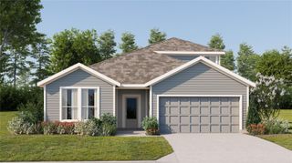 636 RUTH AVENUE, Haines City, FL 33844