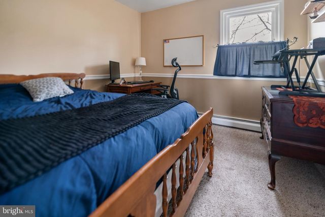 530 ORCHARD RD, Manheim, PA 17545