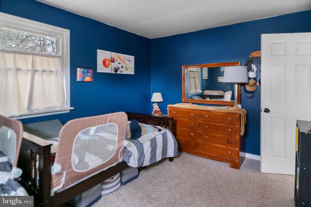 530 ORCHARD RD, Manheim, PA 17545