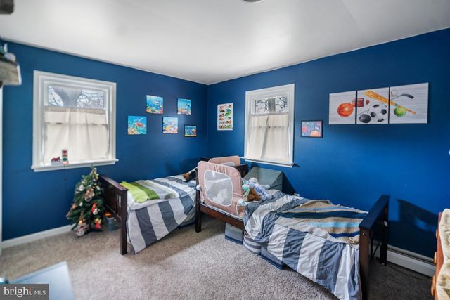 530 ORCHARD RD, Manheim, PA 17545