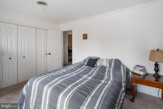 530 ORCHARD RD, Manheim, PA 17545