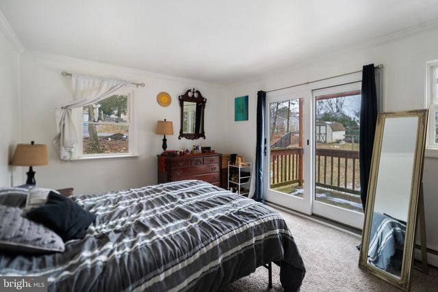 530 ORCHARD RD, Manheim, PA 17545