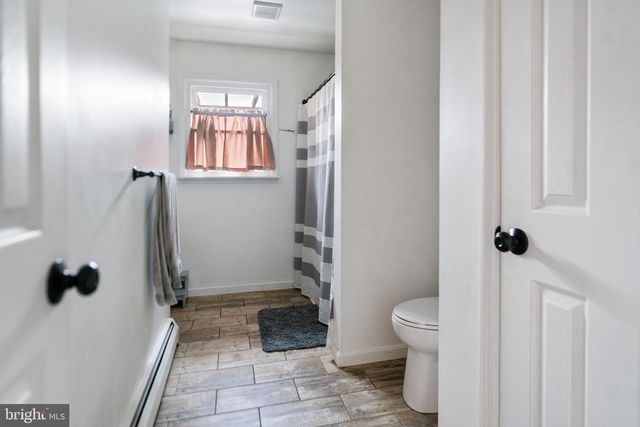 530 ORCHARD RD, Manheim, PA 17545