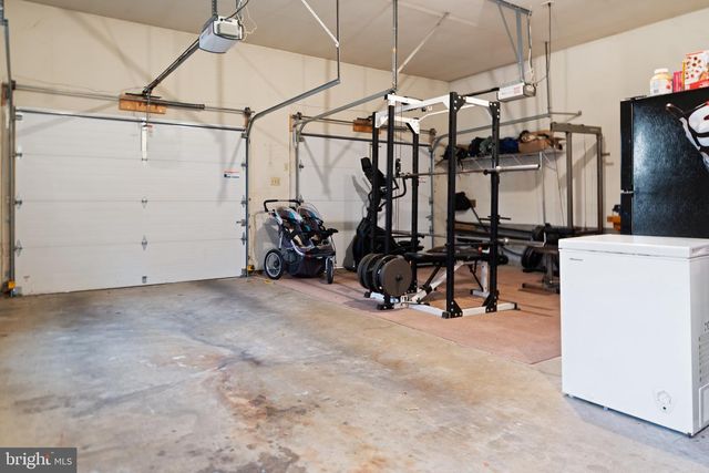 530 ORCHARD RD, Manheim, PA 17545