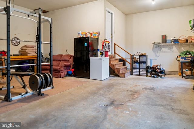 530 ORCHARD RD, Manheim, PA 17545