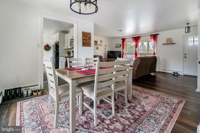 530 ORCHARD RD, Manheim, PA 17545